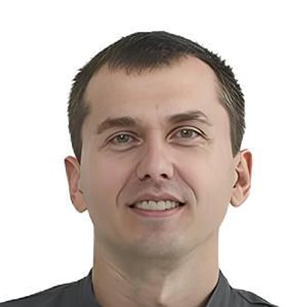 Мельников Олег Анатольевич — Хирург, Ижевск