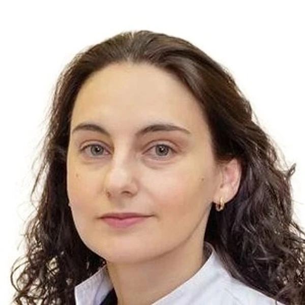 Усачева Екатерина Юрьевна — Дерматолог, Венеролог, Врач-косметолог, Дерматовенеролог, Трихолог, Челябинск