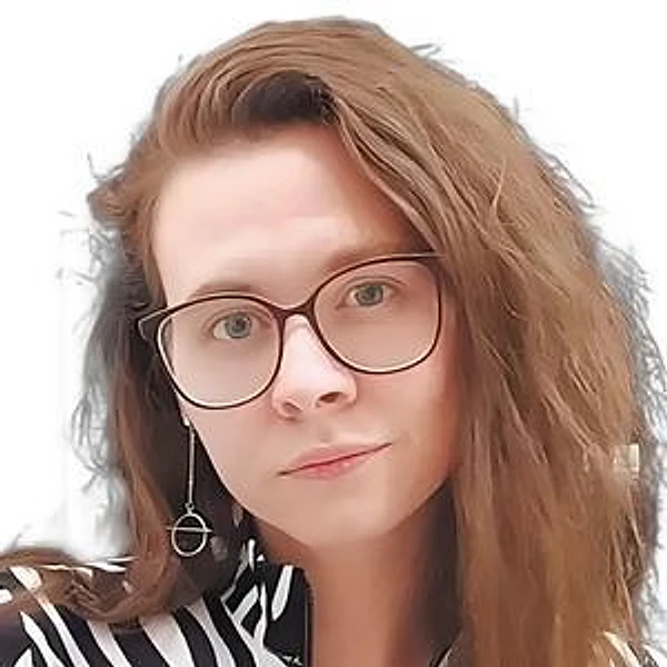 Бондюгова Яна Андреевна — Терапевт, Тверь