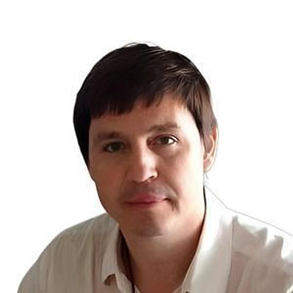 Потанин Сергей Алексеевич — Рефлексотерапевт, Невролог, Педиатр, Челябинск