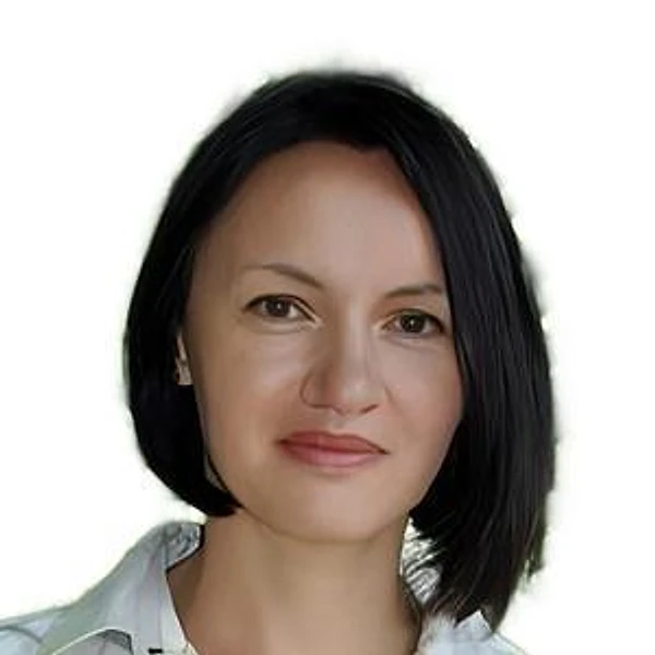 Потанина Светлана Борисовна — Педиатр, Невролог, Рефлексотерапевт, Челябинск