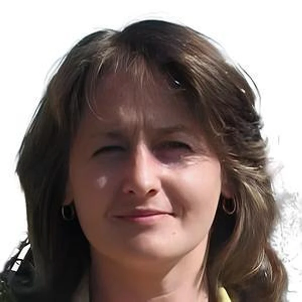 Зырянова Яна Владиславовна — ЛОР, Детский ЛОР, Челябинск