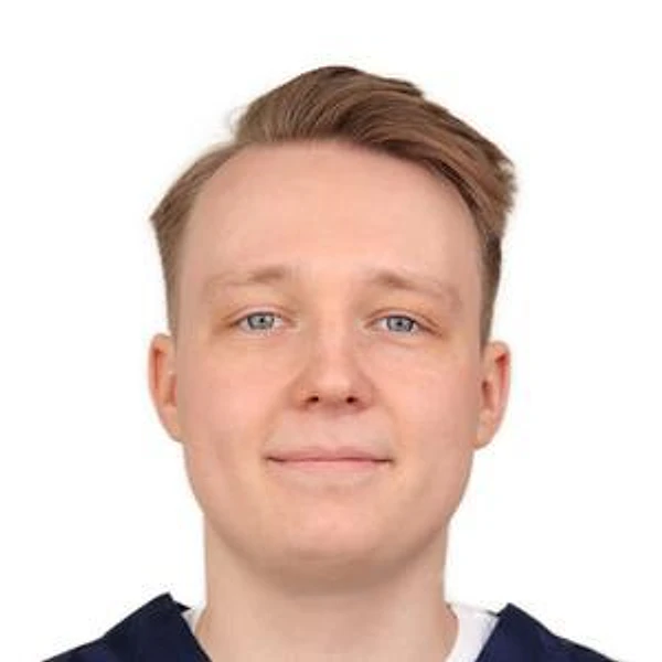 Александров Андрей Игоревич — Стоматолог, Стоматолог-хирург, Краснодар