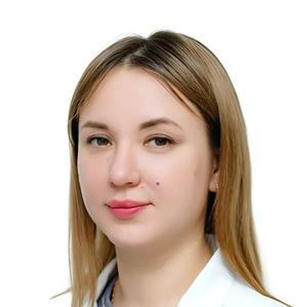 Кравцова Наталья Анатольевна — Гинеколог, Акушер, Саратов