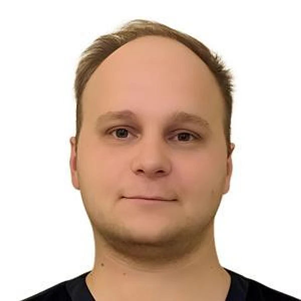 Павлов Игорь Николаевич — Хирург, Гнойный хирург, Рязань