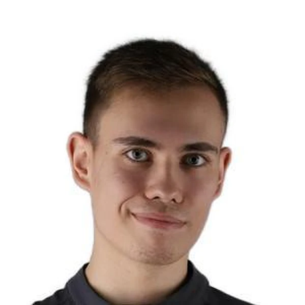 Зверев Алексей Владимирович — Стоматолог, Сочи