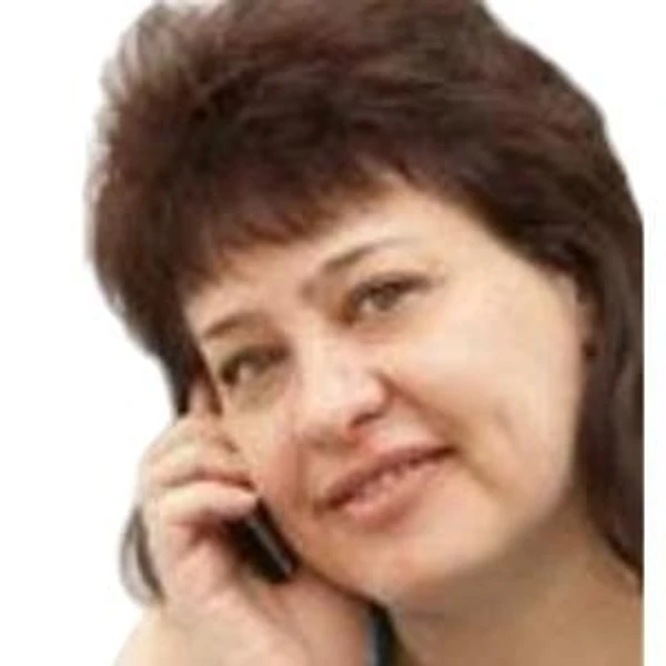 Маркина Ирина Михайловна — Эндокринолог, Челябинск