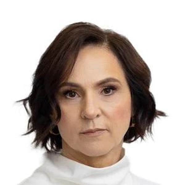 Порогер Яна Моисеевна — Офтальмолог (окулист), Детский офтальмолог, Челябинск