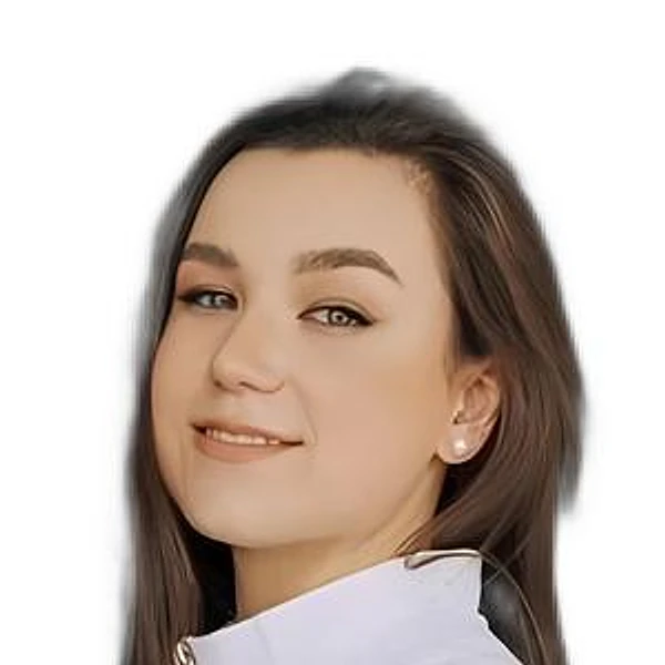 Петрова Полина Ильинична — Эндокринолог, Терапевт, Нижний Новгород
