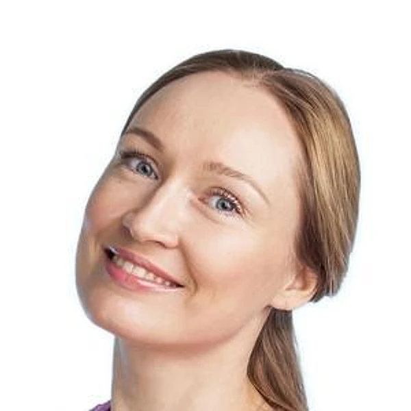 Евдокимова Мария Сергеевна — Стоматолог, Челябинск