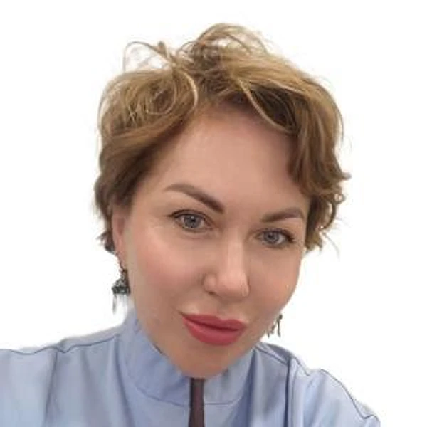 Гуйдо Ольга Александровна — Врач-косметолог, Аксай