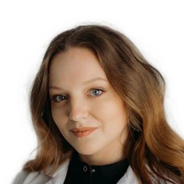 Вьюкова Екатерина Эдуардовна — Неонатолог, Всеволожск