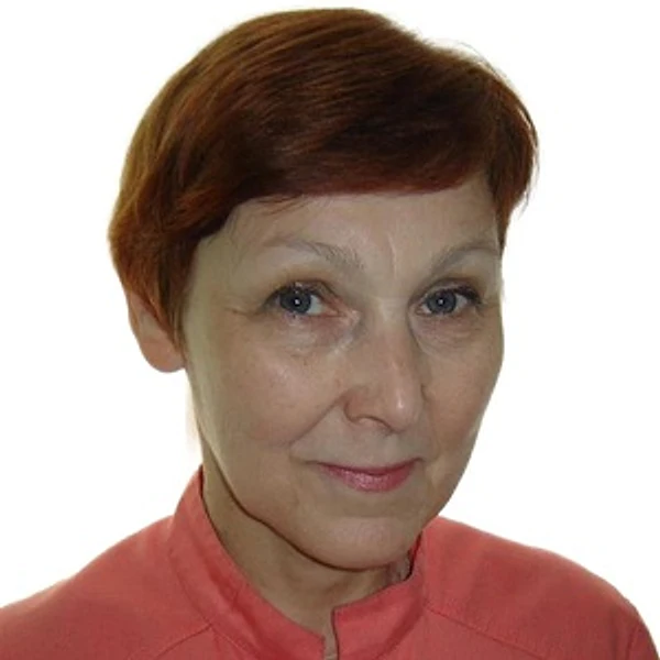 Баннова Наталья Николаевна — Аллерголог, Детский аллерголог, Иммунолог, Челябинск