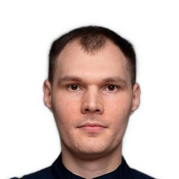 Разумов Артём Олегович — Стоматолог-ортопед, Ярославль