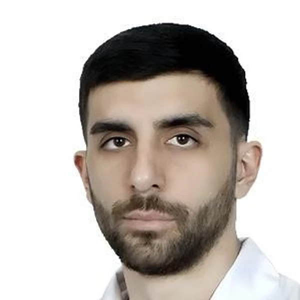 Келасиди Анастас Георгиевич — Уролог, Андролог, Краснодар