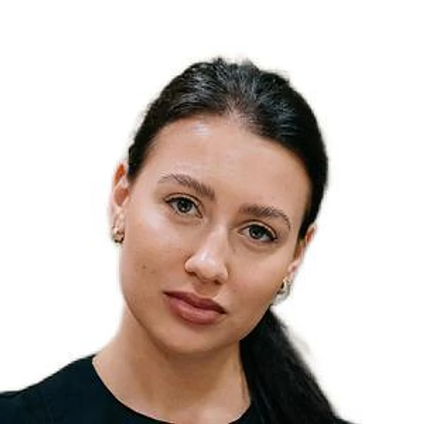 Рублева Наталья Вадимовна — Косметолог-эстетист, Киров