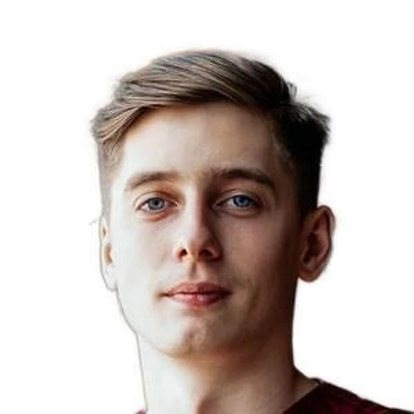 Макарцов Максим Андреевич — Стоматолог, Стоматолог-имплантолог, Стоматолог-хирург, Санкт-Петербург