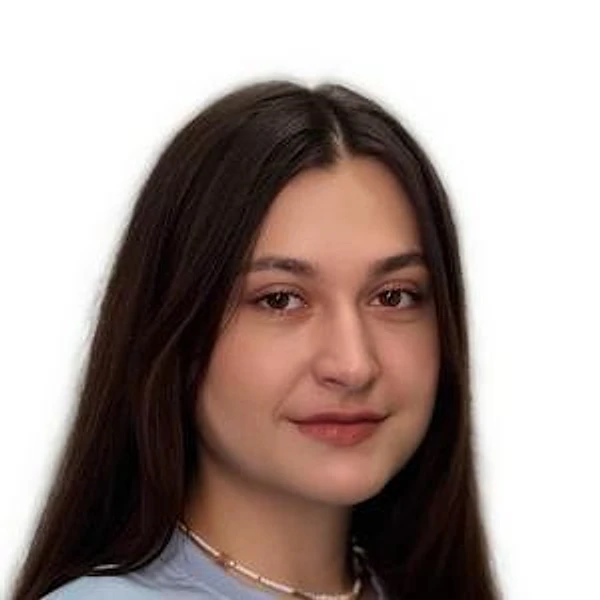 Тимуш Ольга Олеговна — Стоматолог-ортодонт, Тверь