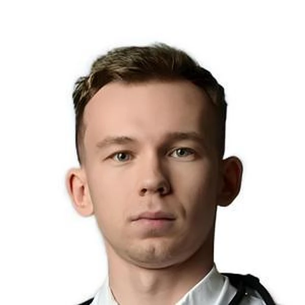 Аппаков Дмитрий Евгеньевич — Рентгенолог, Йошкар-Ола
