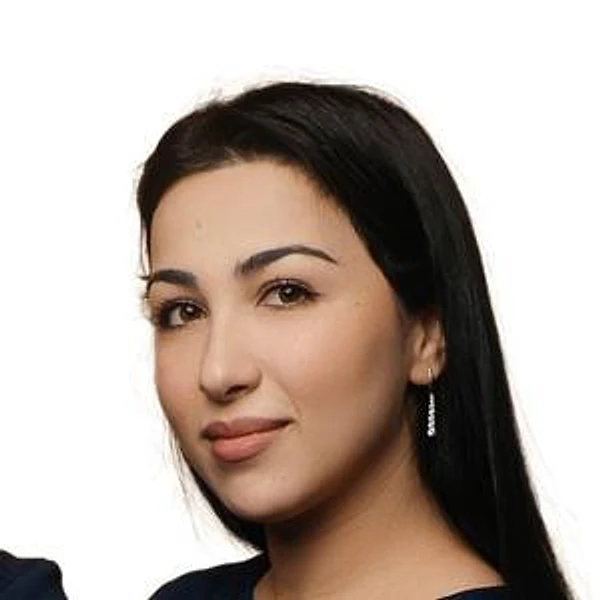 Рустамова Саялы Арифовна — Гинеколог, Акушер, Усть-Илимск