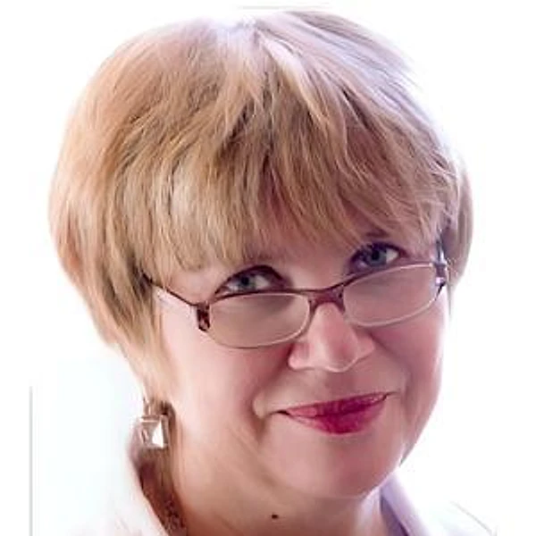 Грекова Наталья Михайловна — Проктолог (колопроктолог), Хирург, Челябинск