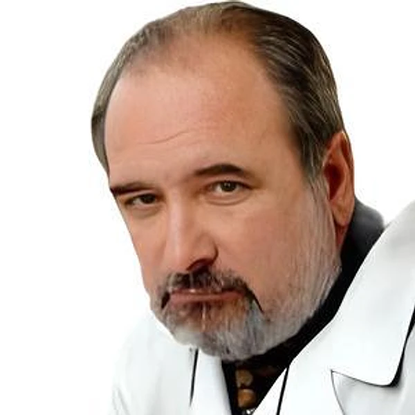 Карнаух Петр Алексеевич — Уролог, Онколог-уролог, Челябинск