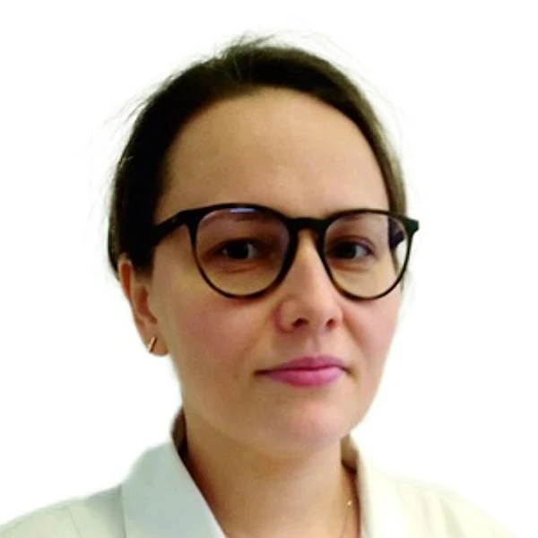 Мухутдинова Марина Геннадьевна — Гинеколог-эндокринолог, Акушер, Гинеколог, Детский гинеколог, Онколог, Онколог-гинеколог, Челябинск