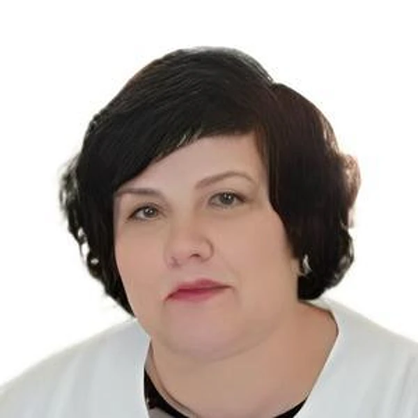 Тарасова Людмила Бернардовна — Гинеколог, Акушер, Челябинск