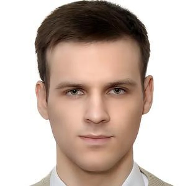 Подсевалов Владимир Святославович — Терапевт, Трансфузиолог, Самара