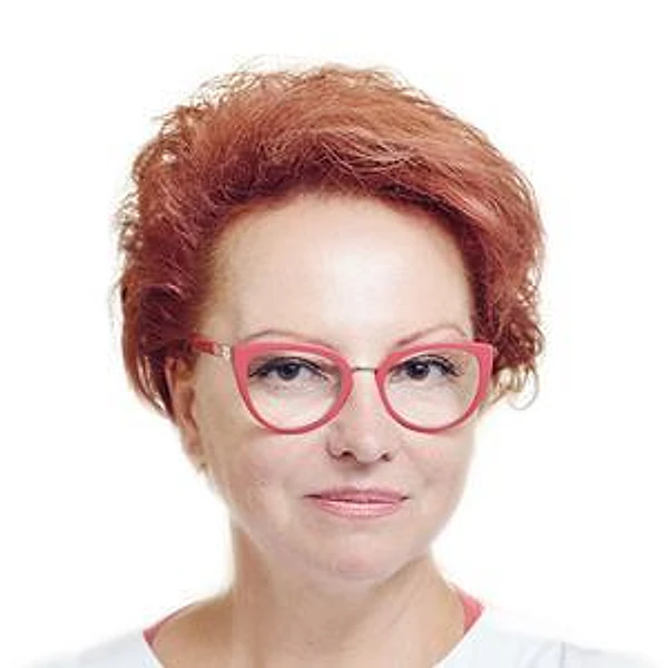 Яковлева Юлия Александровна — Гинеколог, Акушер, Гинеколог-эндокринолог, Челябинск