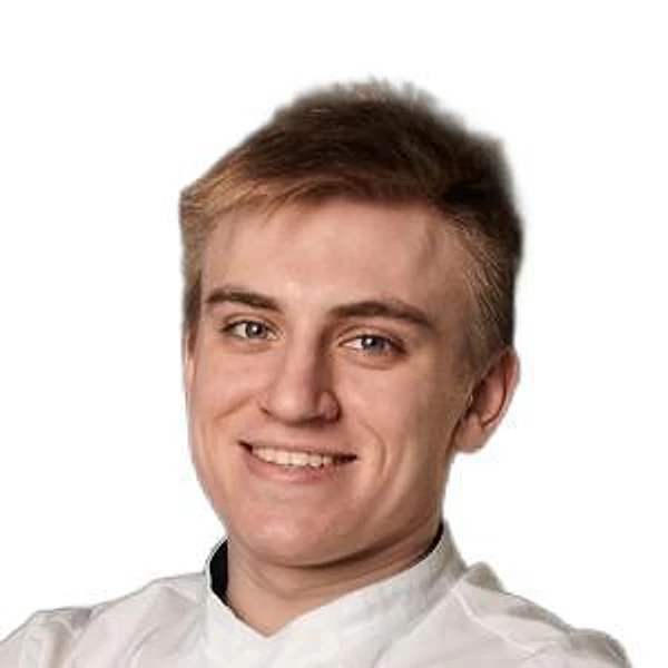 Бакулин Кирилл Андреевич — Стоматолог-имплантолог, Стоматолог-ортопед, Стоматолог-хирург, Уфа
