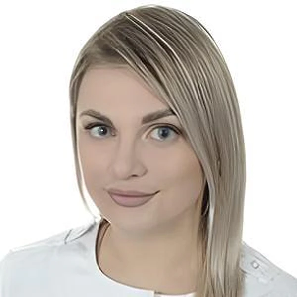 Назарова Светлана Александровна — ЛОР, Детский ЛОР, Барнаул