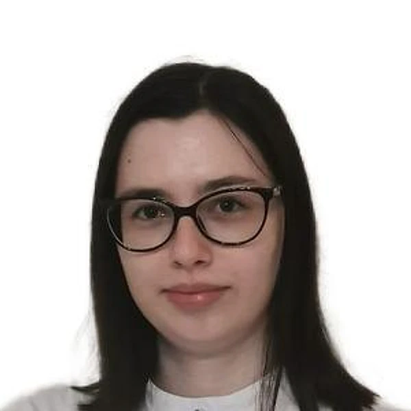 Шильченко Юлия Анатольевна — Невролог, Аксай