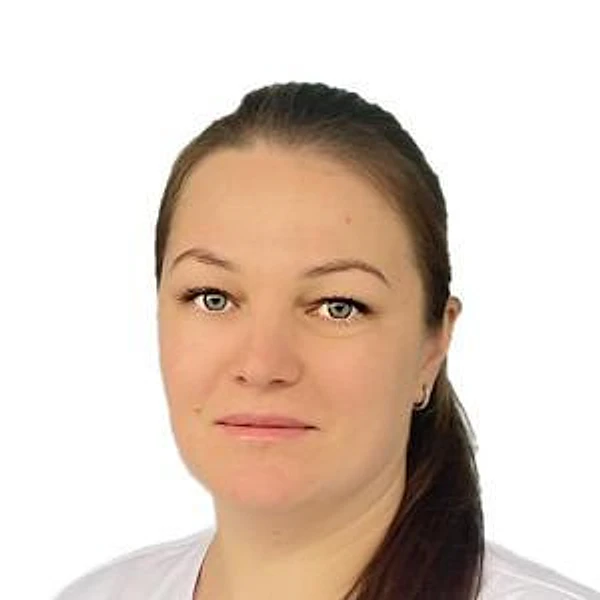 Кузьмина Валентина Михайловна — Детский дерматолог, Дерматовенеролог, Детский венеролог, Трихолог, Рязань