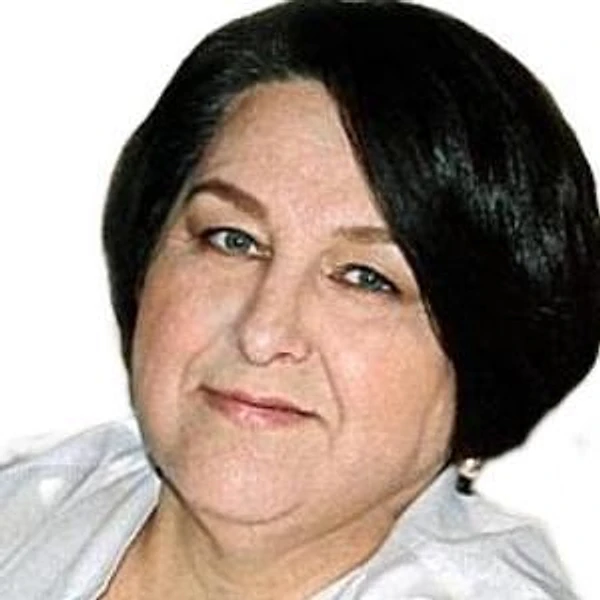 Вилкова Ирина Александровна — ЛОР, Детский ЛОР, Сурдолог, Челябинск