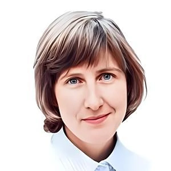 Татуревич Анфиса Юрьевна — Педиатр, Врач общей практики (семейный врач), Гомеопат, Нефролог, Москва