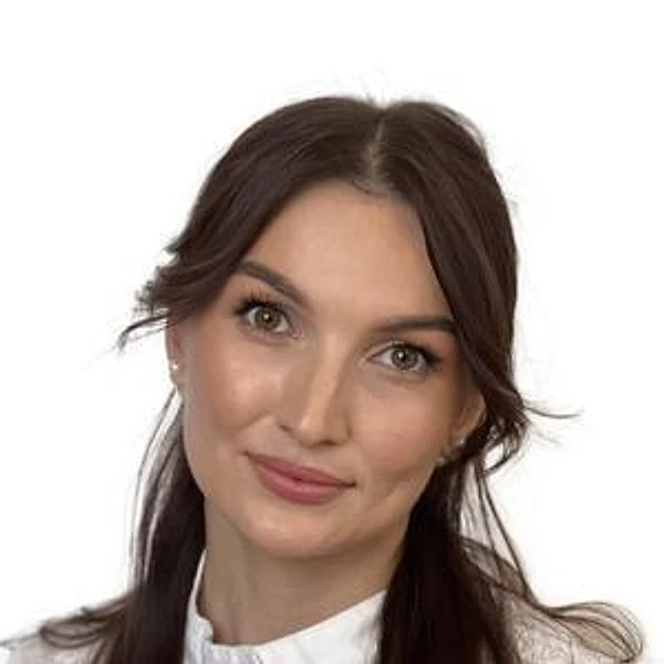 Ягудина Сафина Ибрагимовна — Терапевт, Ульяновск