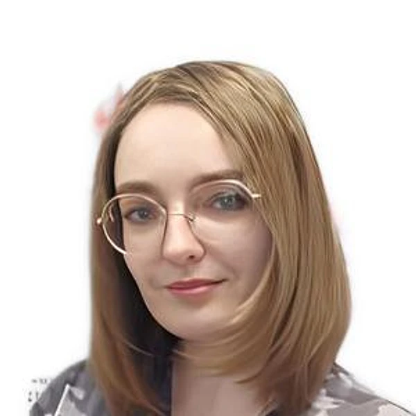 Федулова Ирина Павловна — Терапевт, Пульмонолог, Вологда