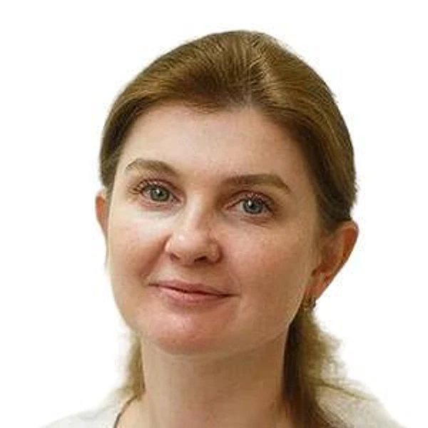 Кудревич Юлия Валерьевна — Дерматолог, Венеролог, Врач-косметолог, Детский дерматолог, Челябинск