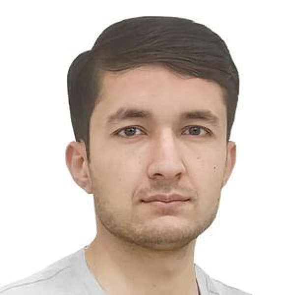 Алиев Юсуф Нуралиевич — Невролог, Новосибирск