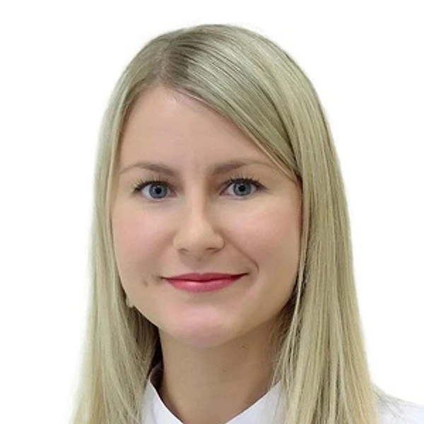 Плешакова Екатерина Сергеевна — Дерматолог, Венеролог, Врач-косметолог, Дерматовенеролог, Детский дерматолог, Челябинск