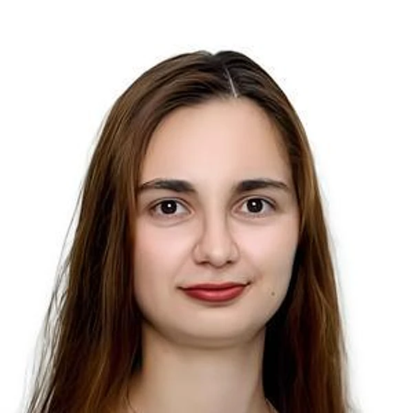 Абуева Ольга Александровна — Дерматолог, Врач-косметолог, Дерматовенеролог, Красноярск
