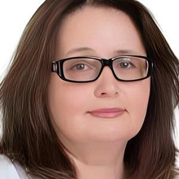 Полетаева Мария Анатольевна — Гинеколог, Акушер, Гинеколог-хирург, Челябинск