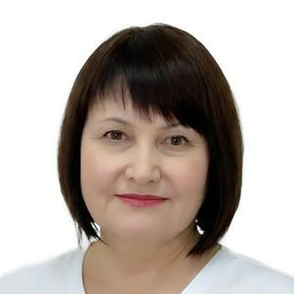 Ашмарина Ольга Мефодьевна — Дерматолог, Венеролог, Врач-косметолог, Дерматовенеролог, Детский дерматолог, Челябинск