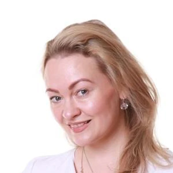 Якупова Анна Сергеевна — Дерматолог, Врач-косметолог, Дерматовенеролог, Трихолог, Екатеринбург