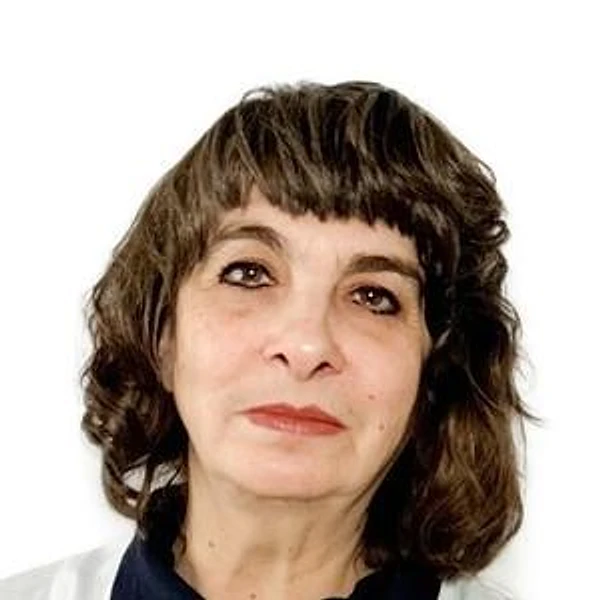 Киселева Ирина Анатольевна — Дерматолог, Венеролог, Дерматовенеролог, Челябинск