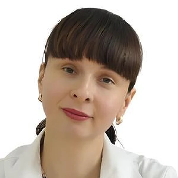 Теринова Виталия Владимировна — Дерматолог, Венеролог, Врач-косметолог, Дерматовенеролог, Детский врач-косметолог, Детский дерматолог, Детский миколог, Детский трихолог, Миколог, Трихолог, Челябинск