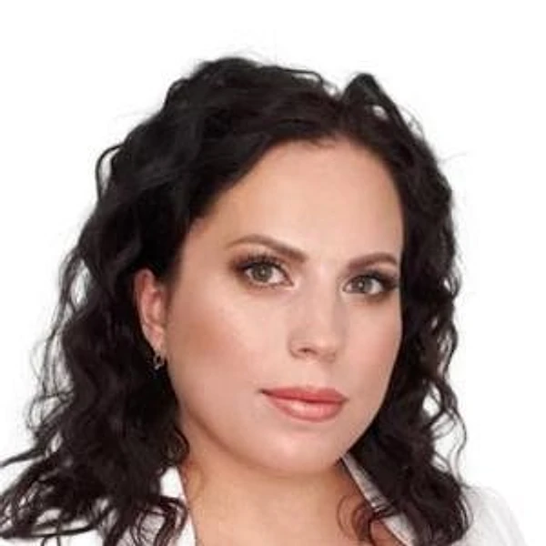Красильникова Юлия Николаевна — Дерматолог, Врач-косметолог, Венеролог, Трихолог, Миколог, Дерматовенеролог, Детский врач-косметолог, Детский дерматолог, Детский миколог, Детский трихолог, Челябинск