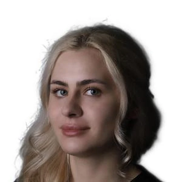 Евко Марина Сергеевна — Стоматолог-гигиенист, Краснодар