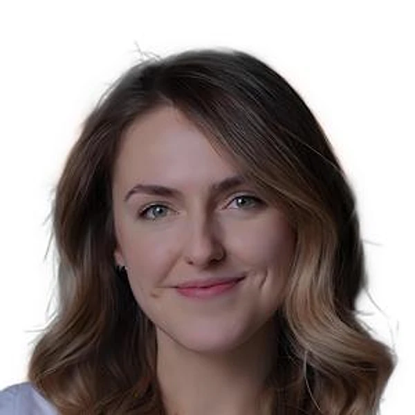 Дахова Екатерина Александровна — Рентгенолог, Терапевт, Воронеж